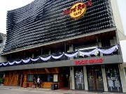 289  Hard Rock Cafe Bangkok.JPG